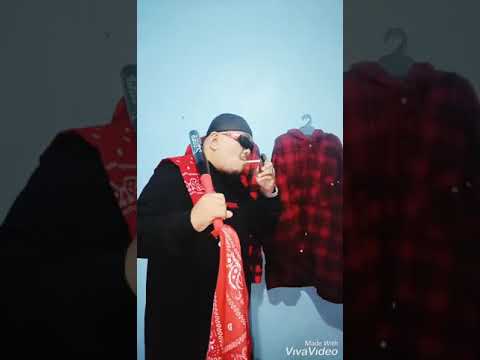 Im Down Blood / Suwoop