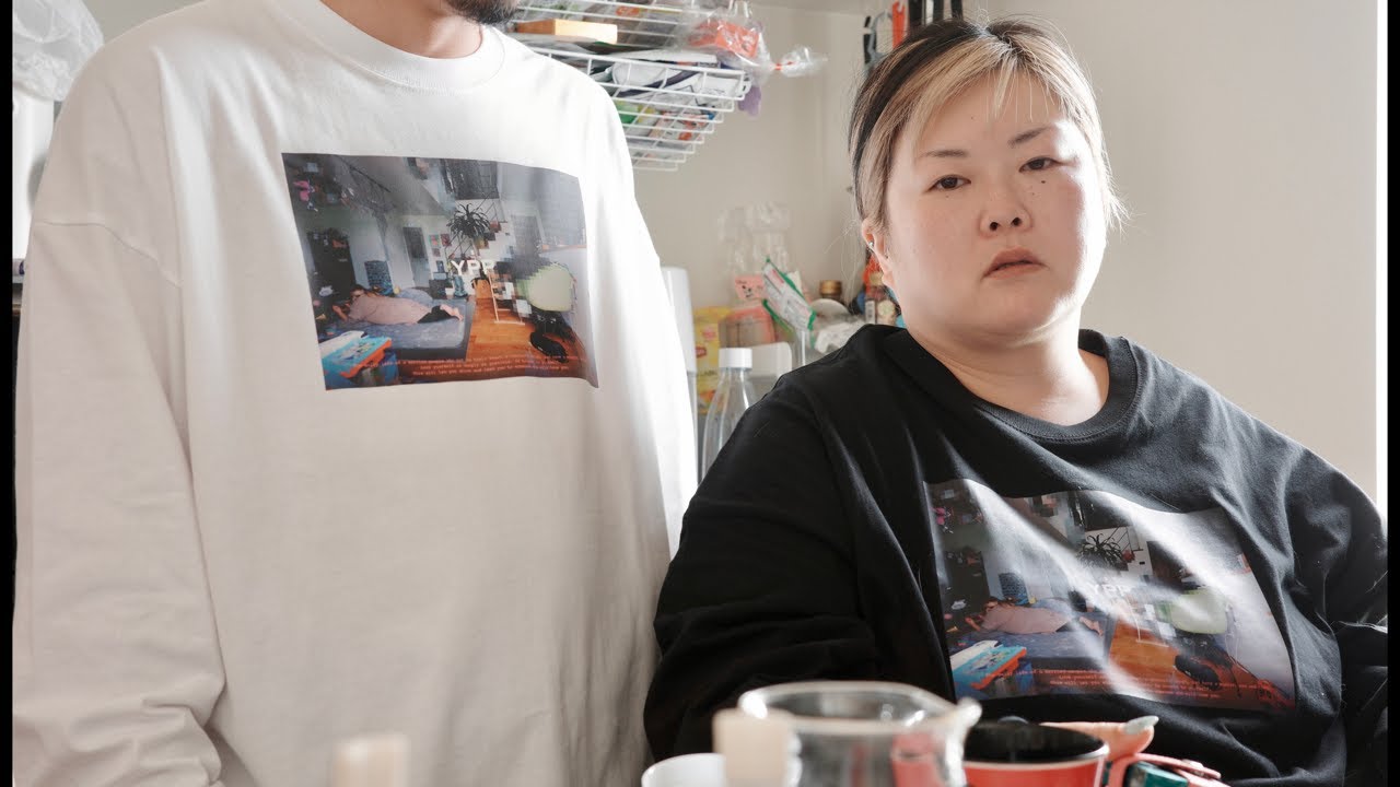 オフ会・グッズについて質問に答えます