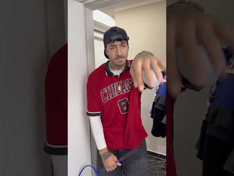 Çocuklara vurulmaz #shortvideos
