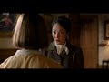 Malory Towers 3 Temporada Episódio 5