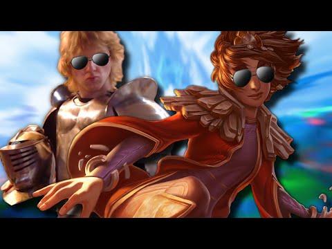 Keeping Cool After the WORST Early Game EVER.... | How To Taliyah Jungle Season 11