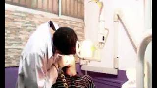 وإنت … لازم تشارك