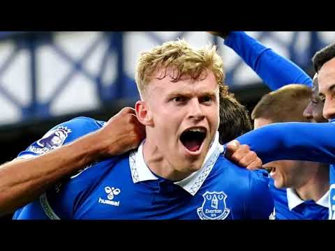 Manchester United on the way to sign a new defender