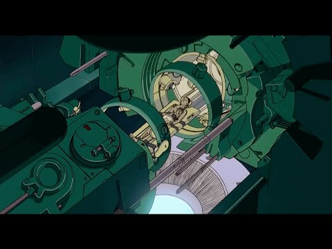 Prince Of Falls - Over A Minute