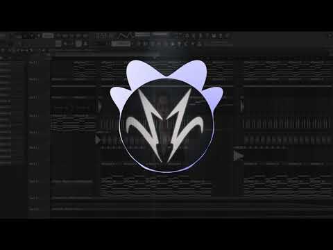 JONY - Аллея (Mustafa Çamlıbel Remake)