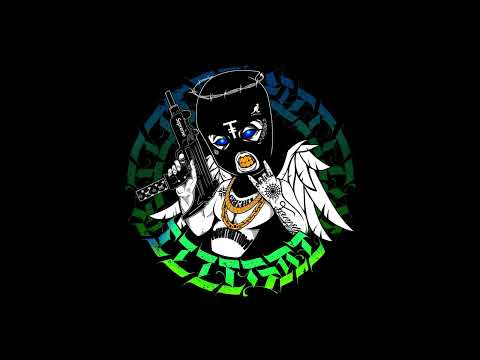 Deepy x Limit King - Хорчин Хөвгүүд