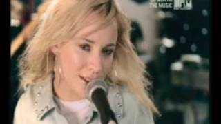 Annie - Heartbeat (The Field Remix)