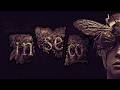 Inseco Steam Key Global Trailer