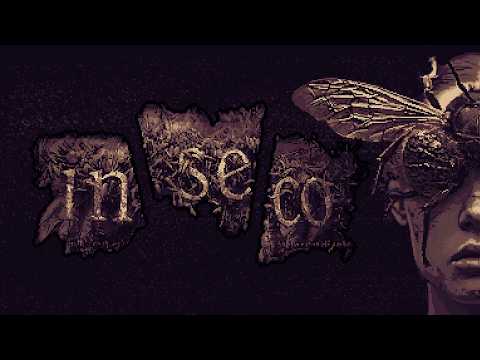 Inseco Steam Key Global Trailer