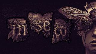 Inseco trailer teaser