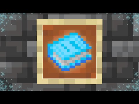 This Ability Can Freeze You