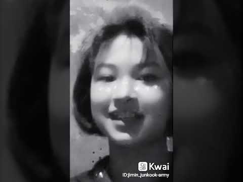 @daira@@nicol ❤️(😂()/