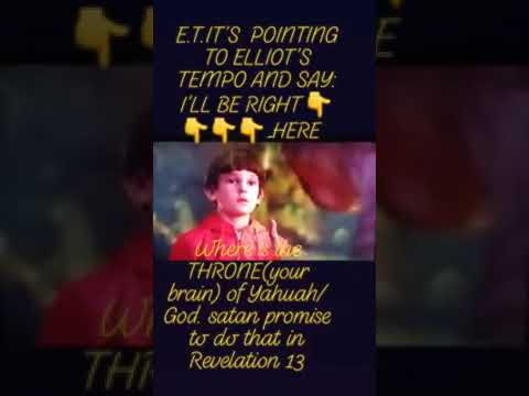 E T Movie Я буду в твоем мозгу, подробнее в описании,E T Movie YA budu v tvoyem mozgu, podrobneye v