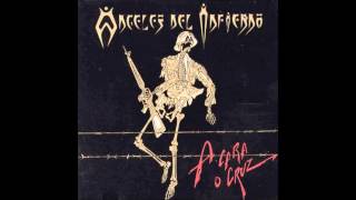 angeles del infierno-317