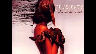 In Extremo - Le'or Chiyuchech - Traducida al español