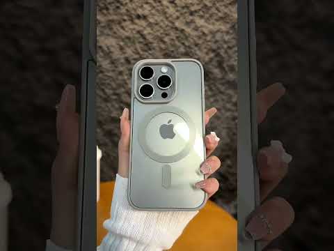 GLOBAL NOMAD Back Cover for APPLE iPhone 12 mini GLOBAL NOMAD