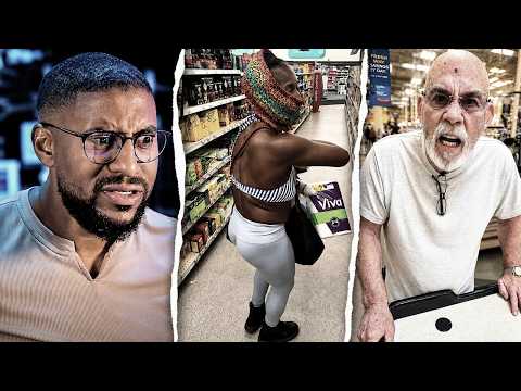 Play BLKGURU video