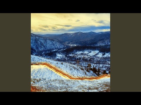 A New Kind of Brave (Acoustic)