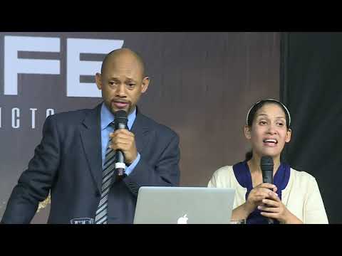 Batallas de Fe México - Lo que el Santuario revela sobre el día del Pentecostés