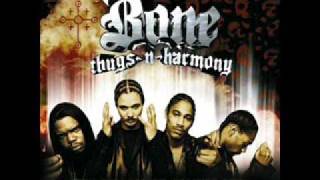 Bone Thugs N Harmony - Me Killa