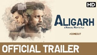 Aligarh