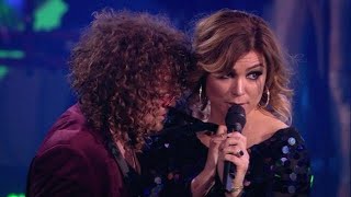 Evi &amp; Marcel - Kids - IT TAKES 2