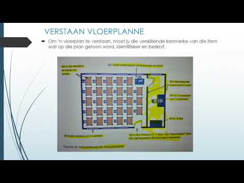 WISKUNDE GELETTERDHEID GRAAD 10: 25 Junie 2020 - periode 4 (25104)