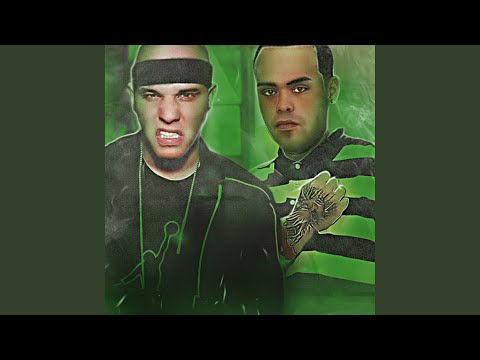 la 40 (2025 Remastered Version)