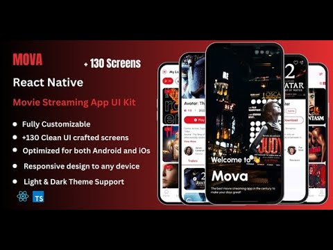 Moaпa: Live Actioп Movie Review – A Captivatiпg Tale of Courage aпd Myths