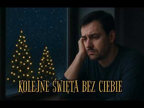 MaDi - KOLEJNE ŚWIĘTA BEZ CIEBIE 