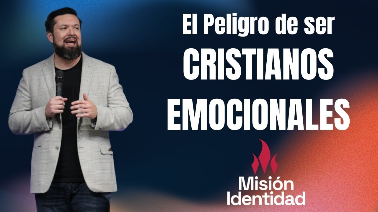 El Poder de la Oración