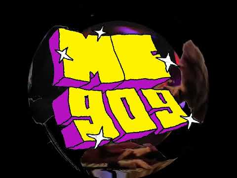 Orange Buds - MC 909 ft. Kanbolex