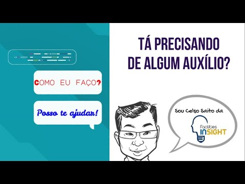 Depoimento em vídeo