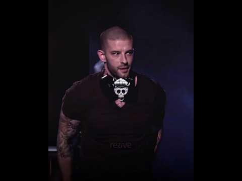 This Guy is The Best Magician 💀🔥 ! | #edit #phonk #funk #fyp | Passo Bem Solto Slowed