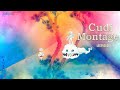 KIDS SEE GHOSTS Cudi Montage Legendado