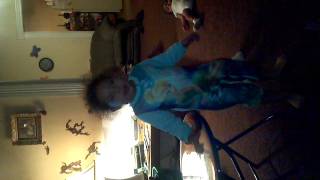 Simple minds simple pleasures