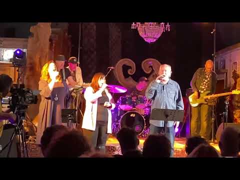 Matthew Ward 19-04-2022