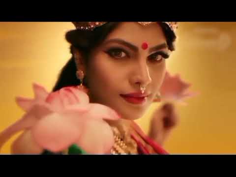 Diwali / Divali Bhajan 2023, Rishi Nowbutt & Reehaana Gopaul, #guyana #suriname #trinidad #india