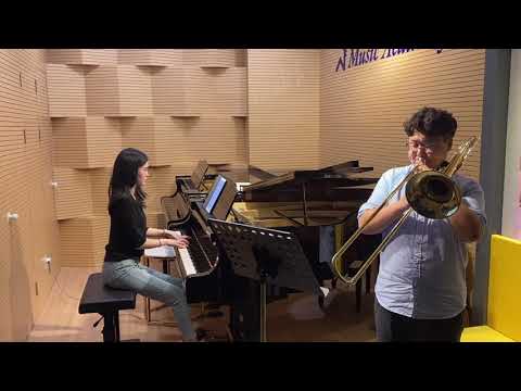 Song for Ina - Philip Sparke