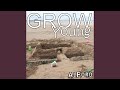 Grow Young