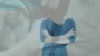 RuPaul Snapshot (Spike Club Remix)