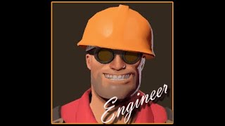 Cover art for Gaming.mp4