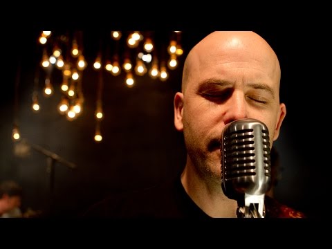 BAMM.tv Presents: JJ Schultz - "Carolina"