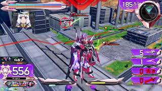 シャトーEX　修行