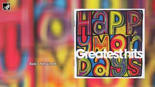 Bob&#39;s Yer Uncle by The Happy Mondays