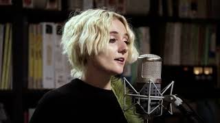 Jessica Lea Mayfield - Meadow - 11/30/2017 - Paste Studios, New York, NY