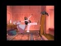 Pocahontas 2 Mes Scène Favorites