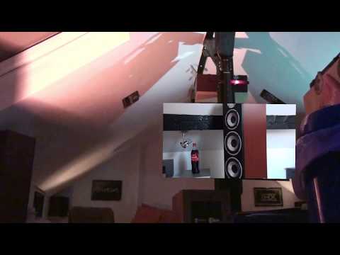 Route 94 - My Love Ft.Jess Glynne (Low Steppa Remix)