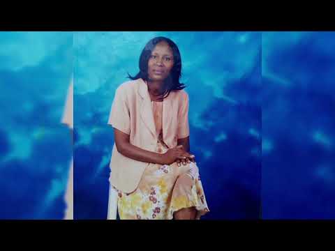 Managi Maku - Ev. Anastasia Karanja