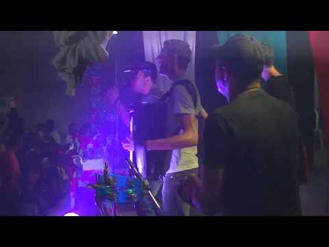 Jefinho Dias part. Bruno Silva